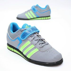 adidas flat shoes for men